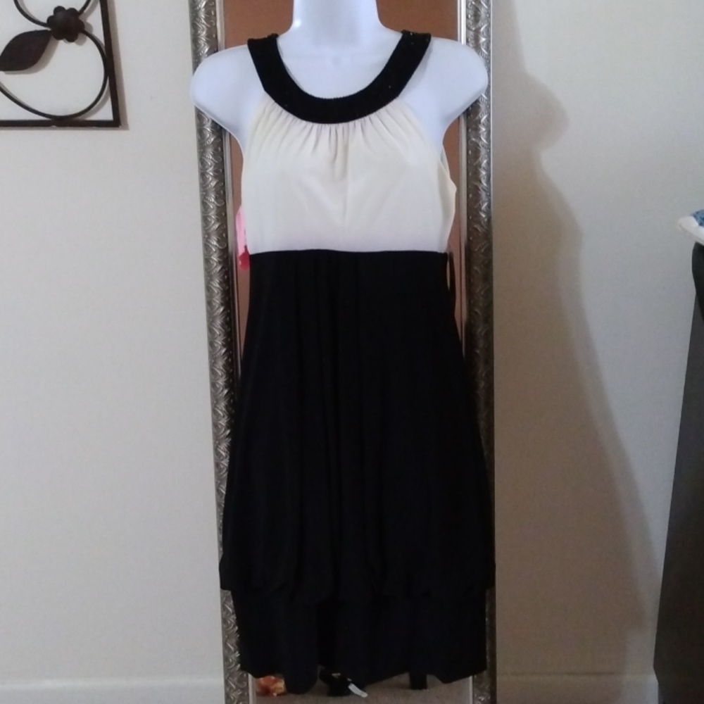 Willow Glenn Cocktail  ❤️ dress